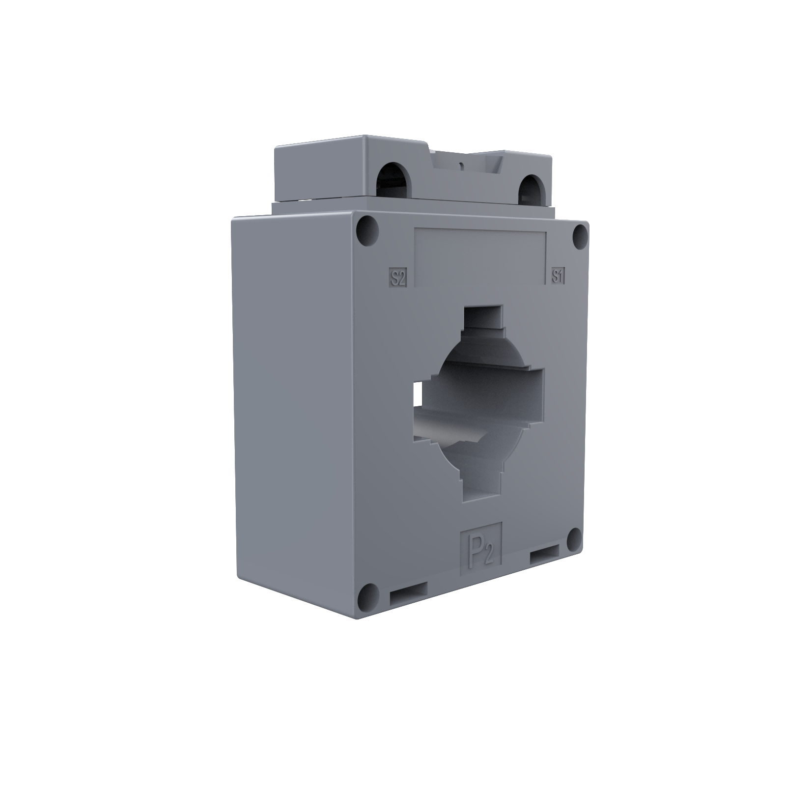 BH-0.66-40I