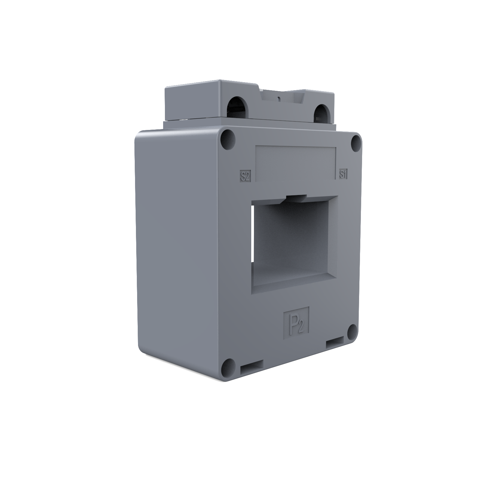 BH-0.66-40II