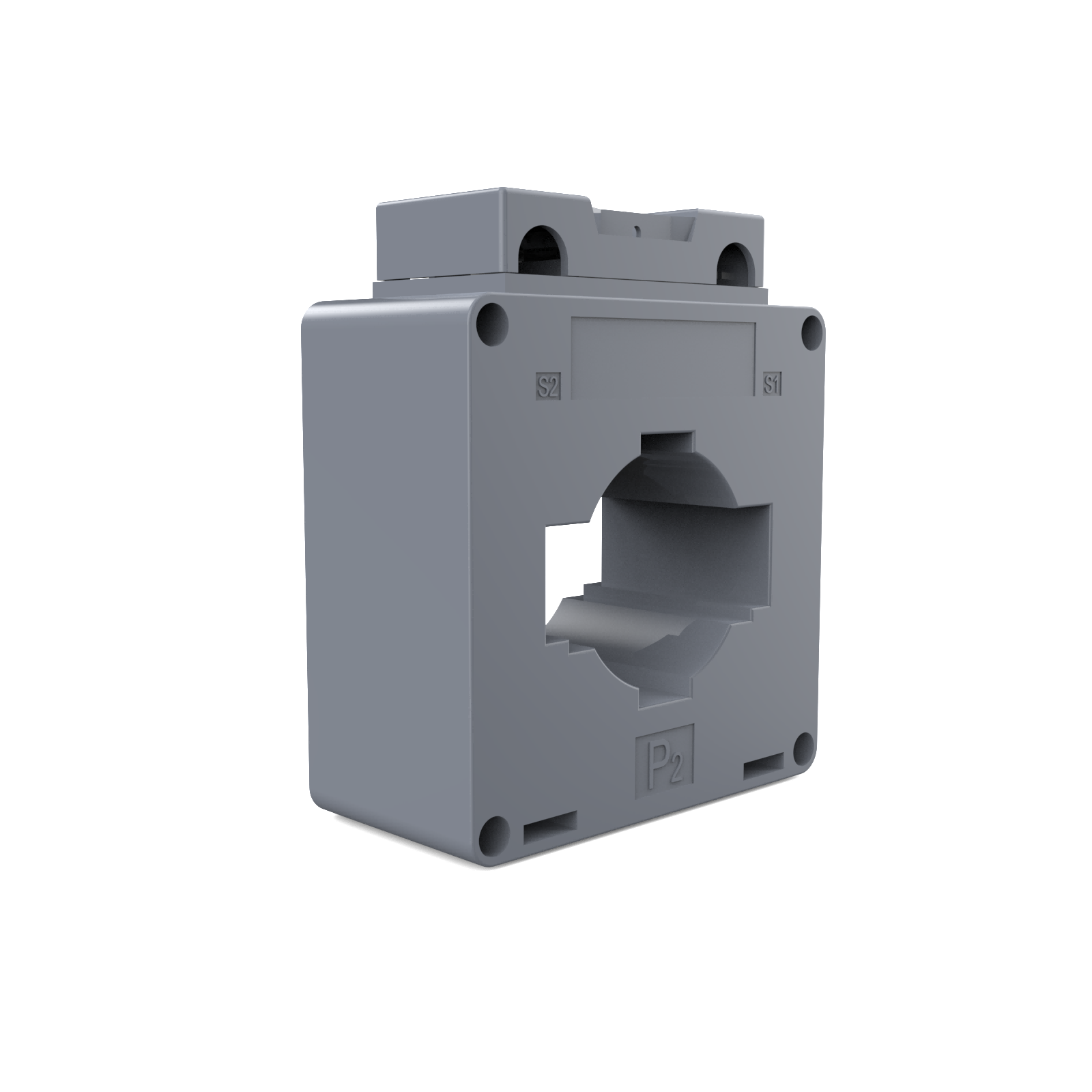 BH-0.66-50I