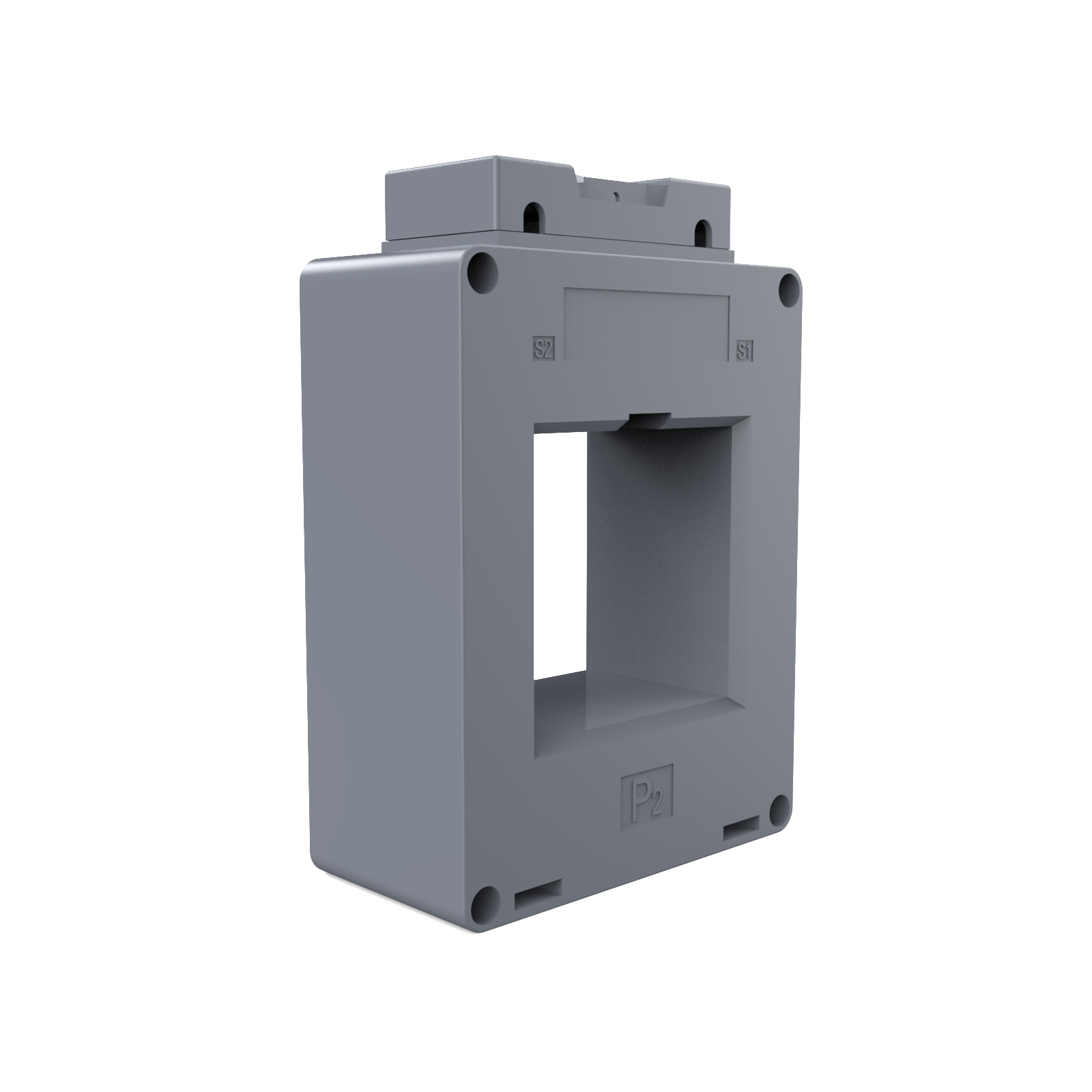 BH-0.66-50III