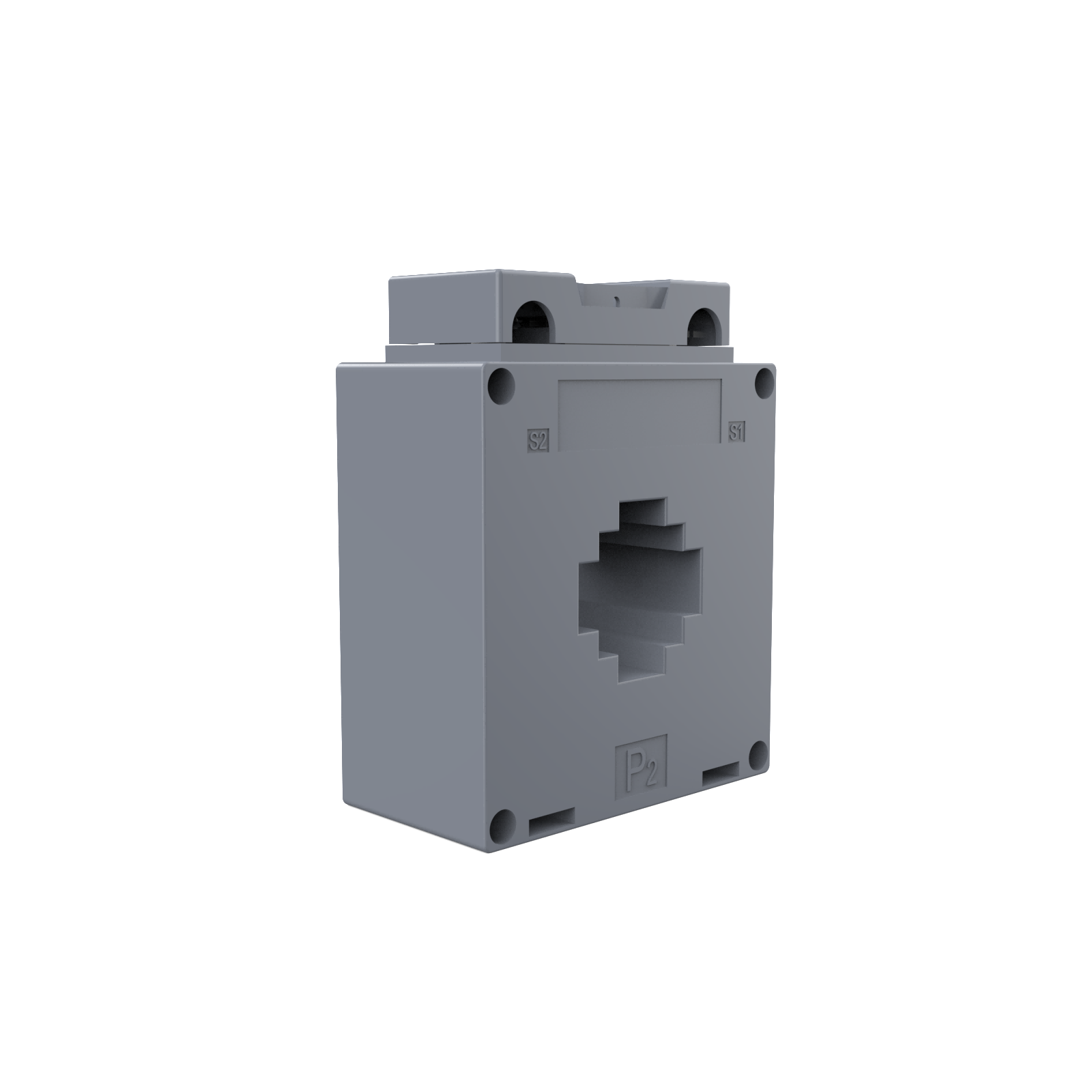 BH-0.66内3外4