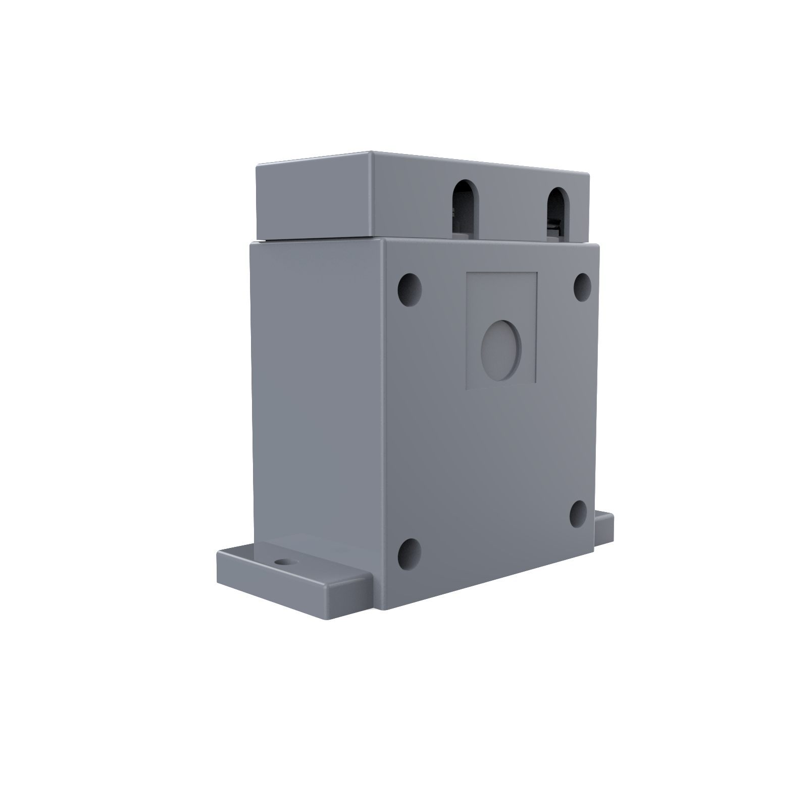 BH-0.66实心