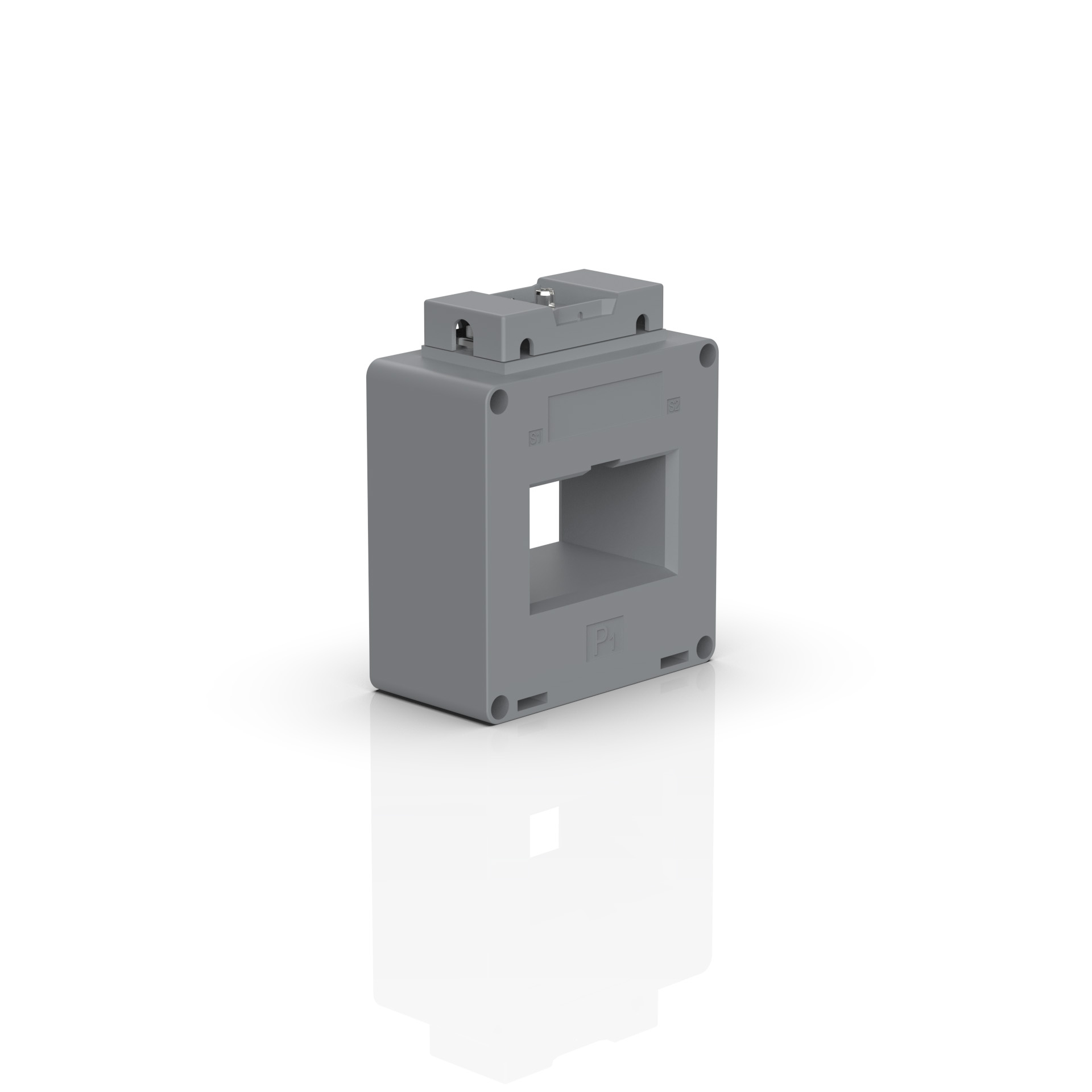 BH-0.66-50II