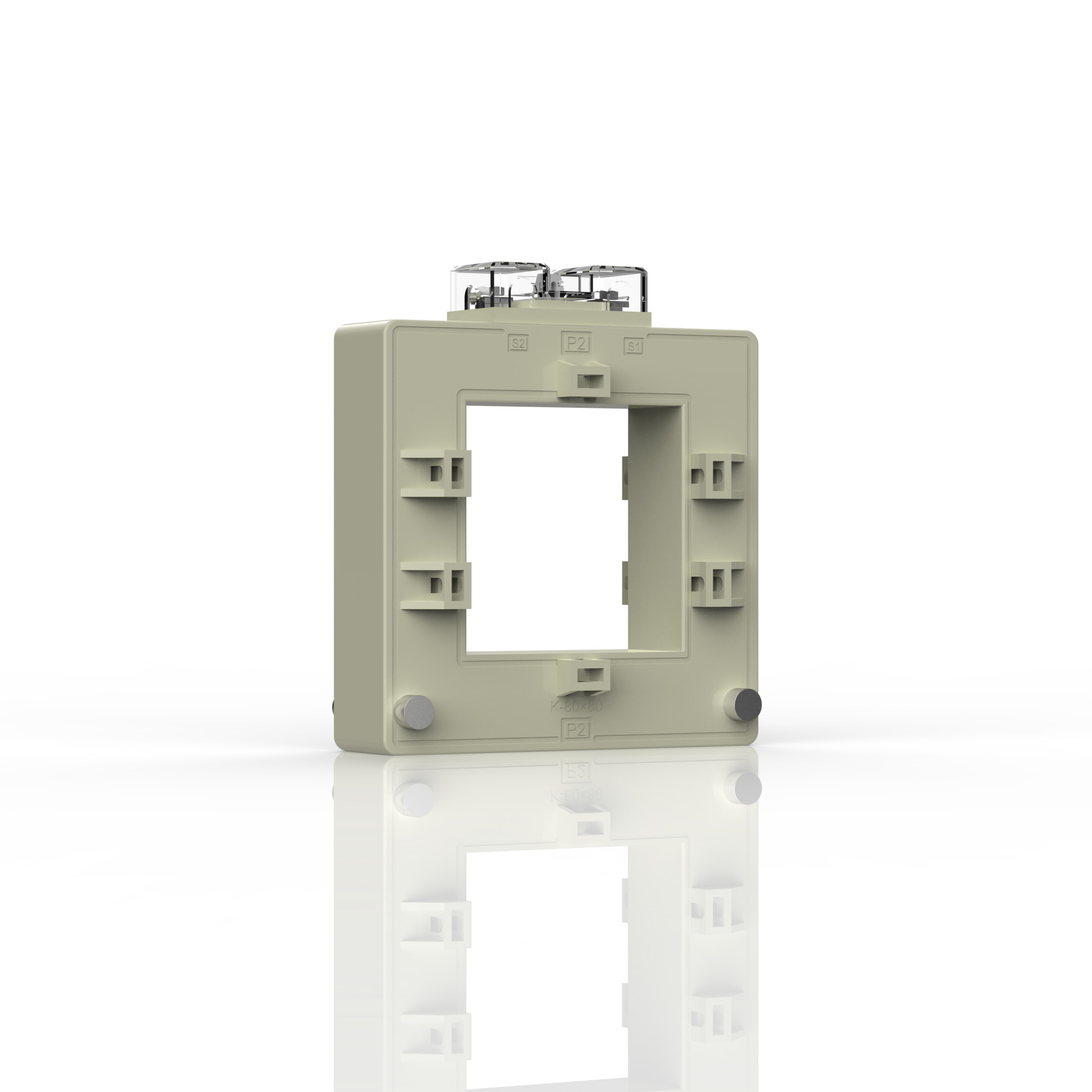 K-80X80(1)