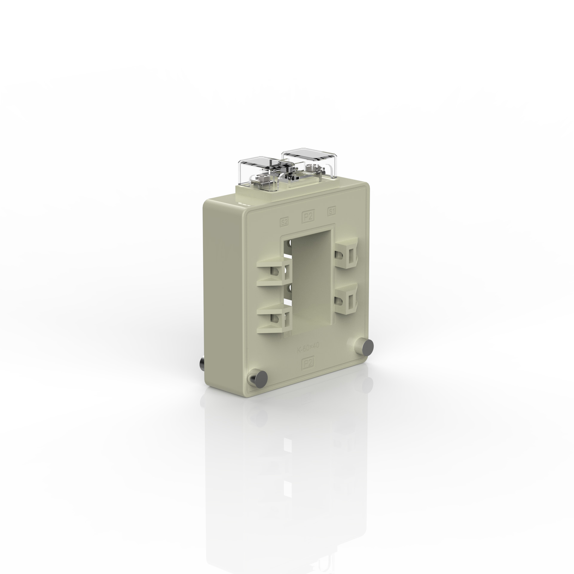 K-60X40(1)