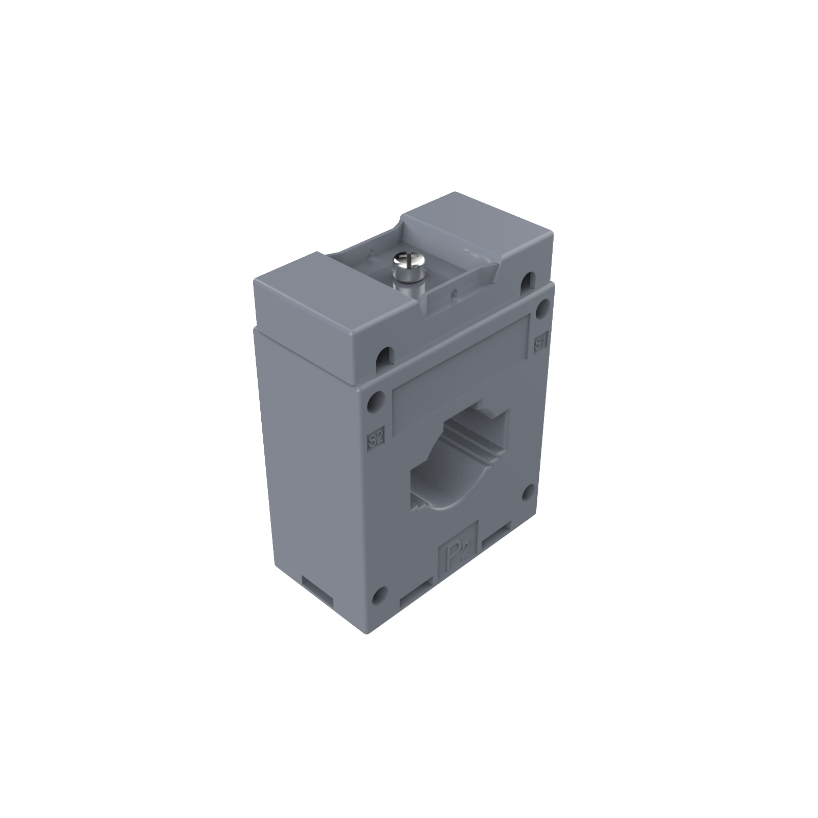 BH-0.66-30I.1173.png