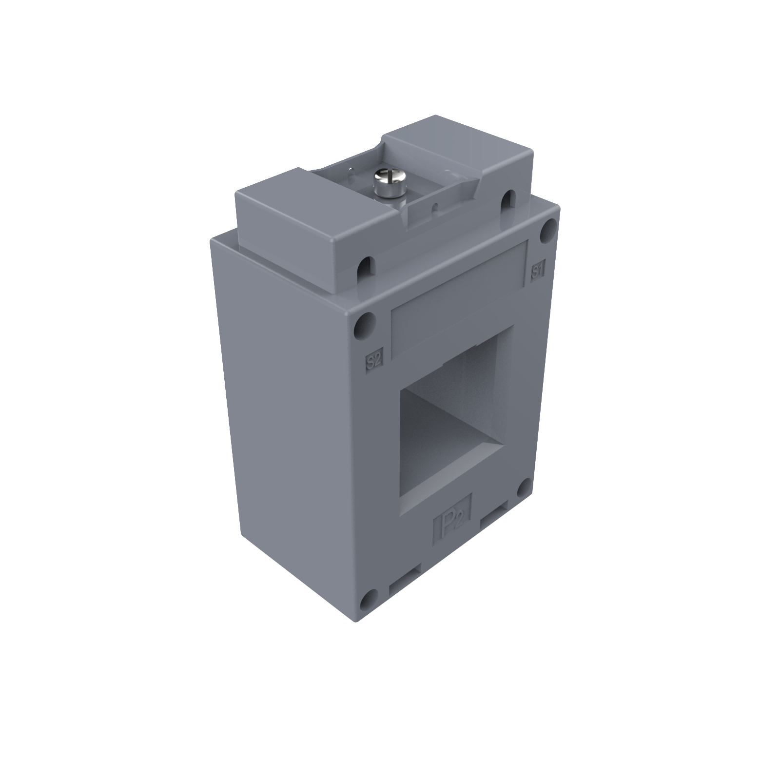 BH-0.66-30II.1180.png