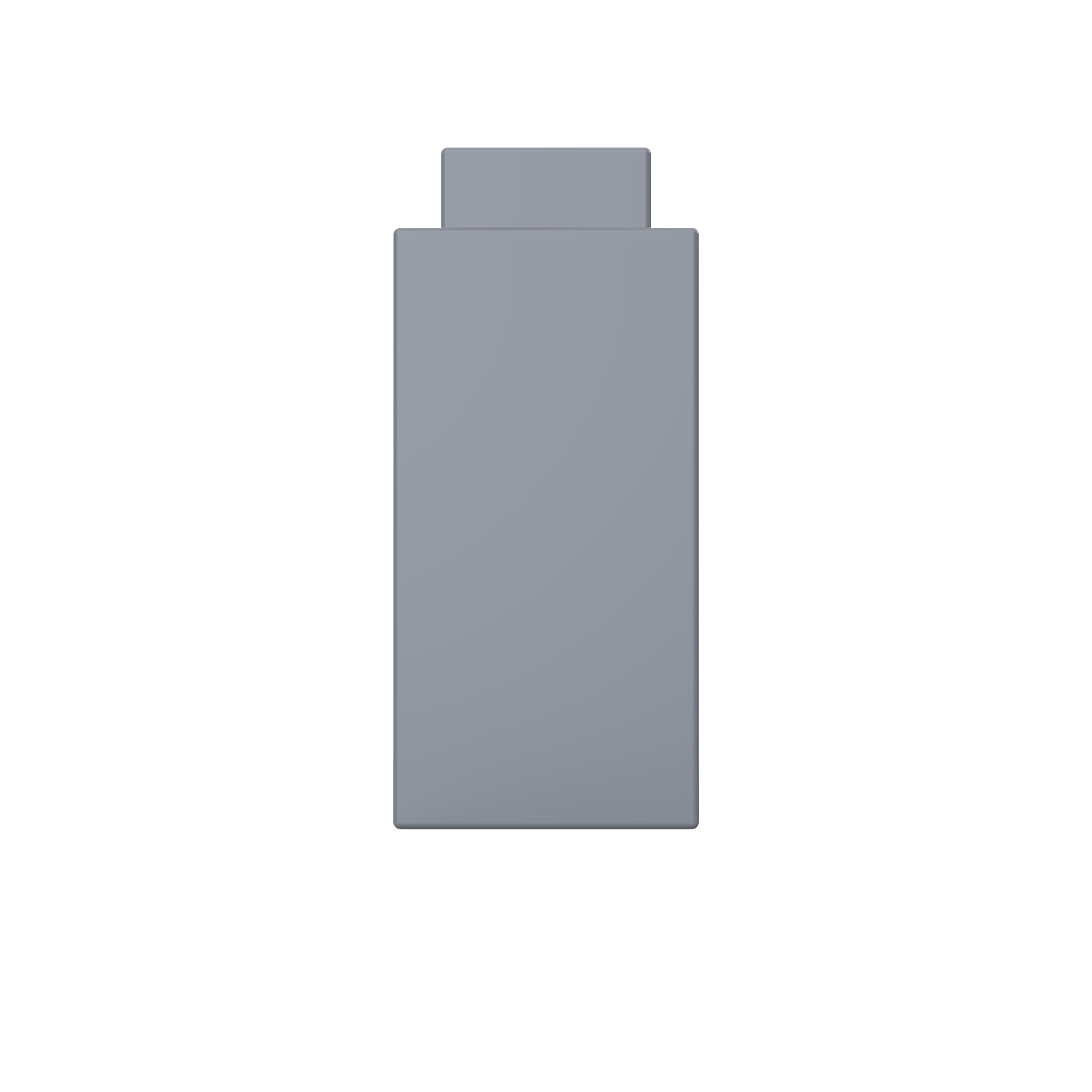BH-0.66-30II.1179.png