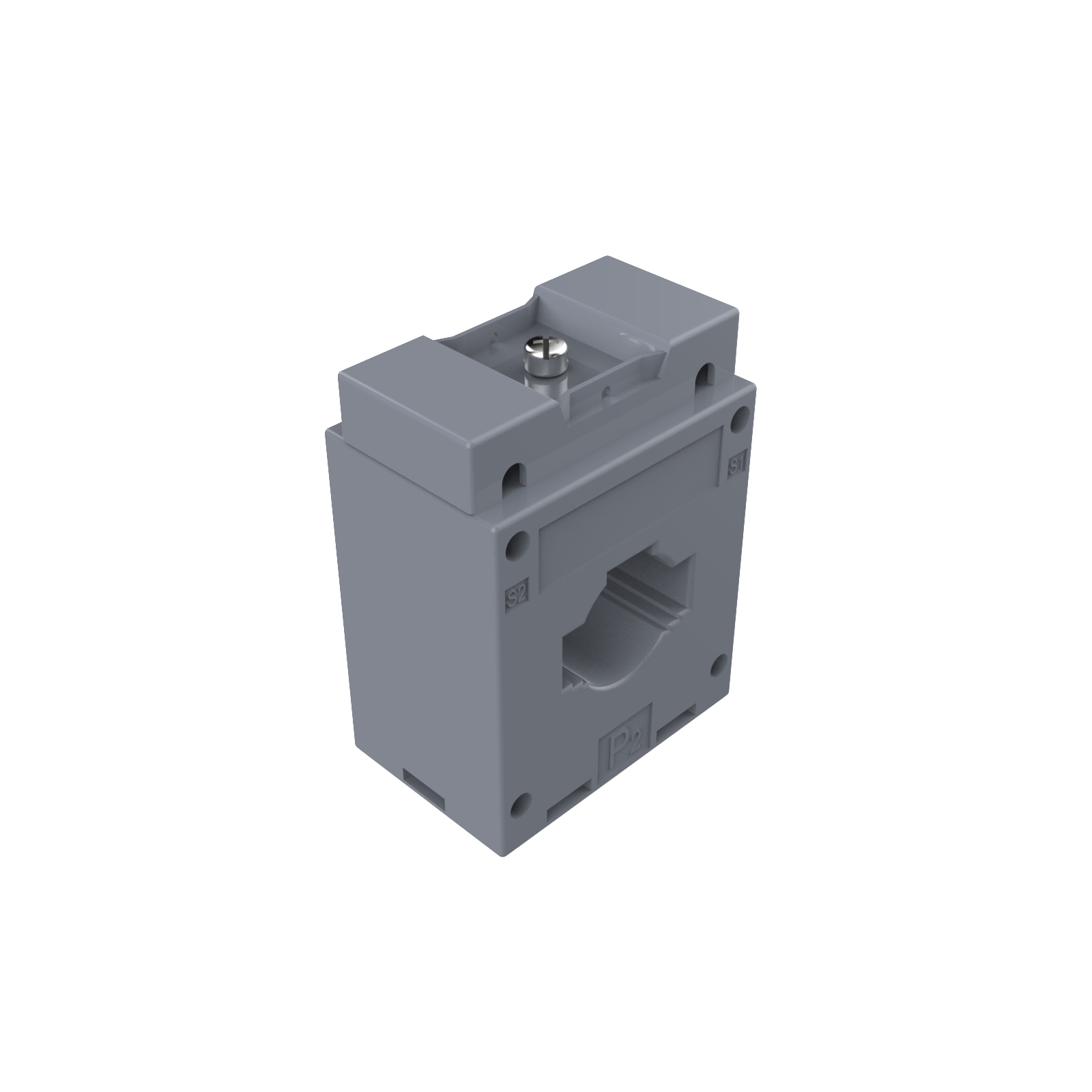 BH-0.66-30I厚.1184.png