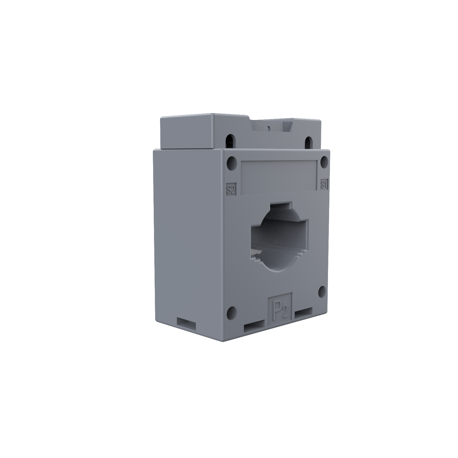 BH-0.66-30I厚.1182.png