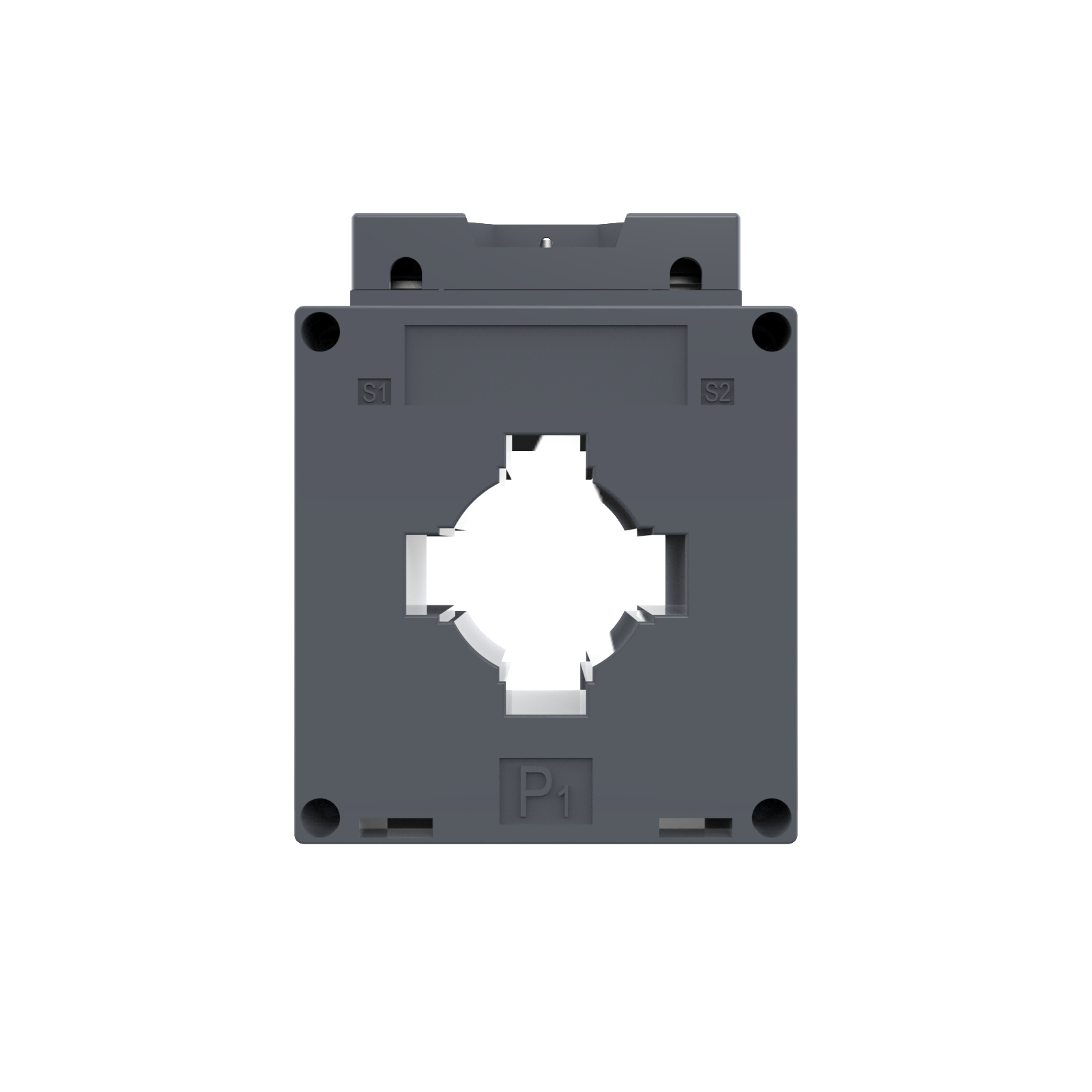 BH-0.66-40I.1197.png