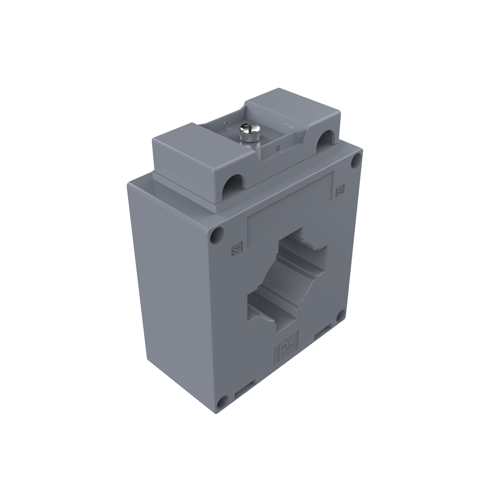 BH-0.66-40I.1196.png