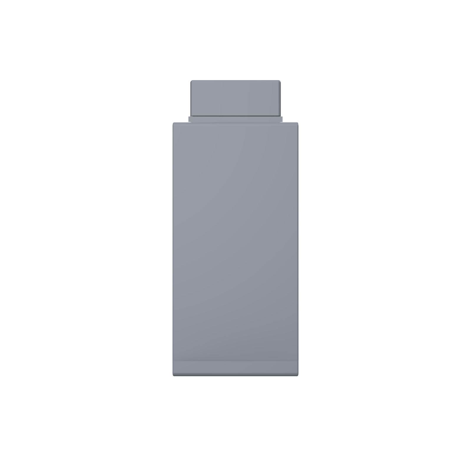 BH-0.66-40I.1195.png