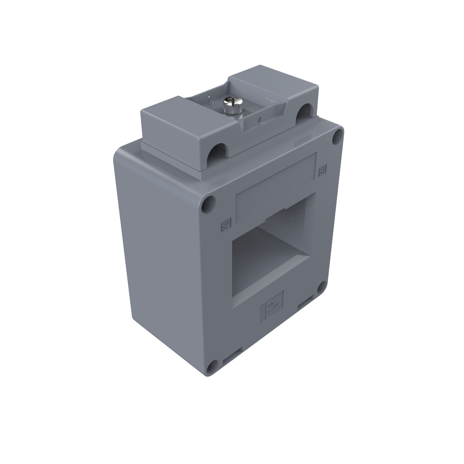 BH-0.66-40II.1200.png