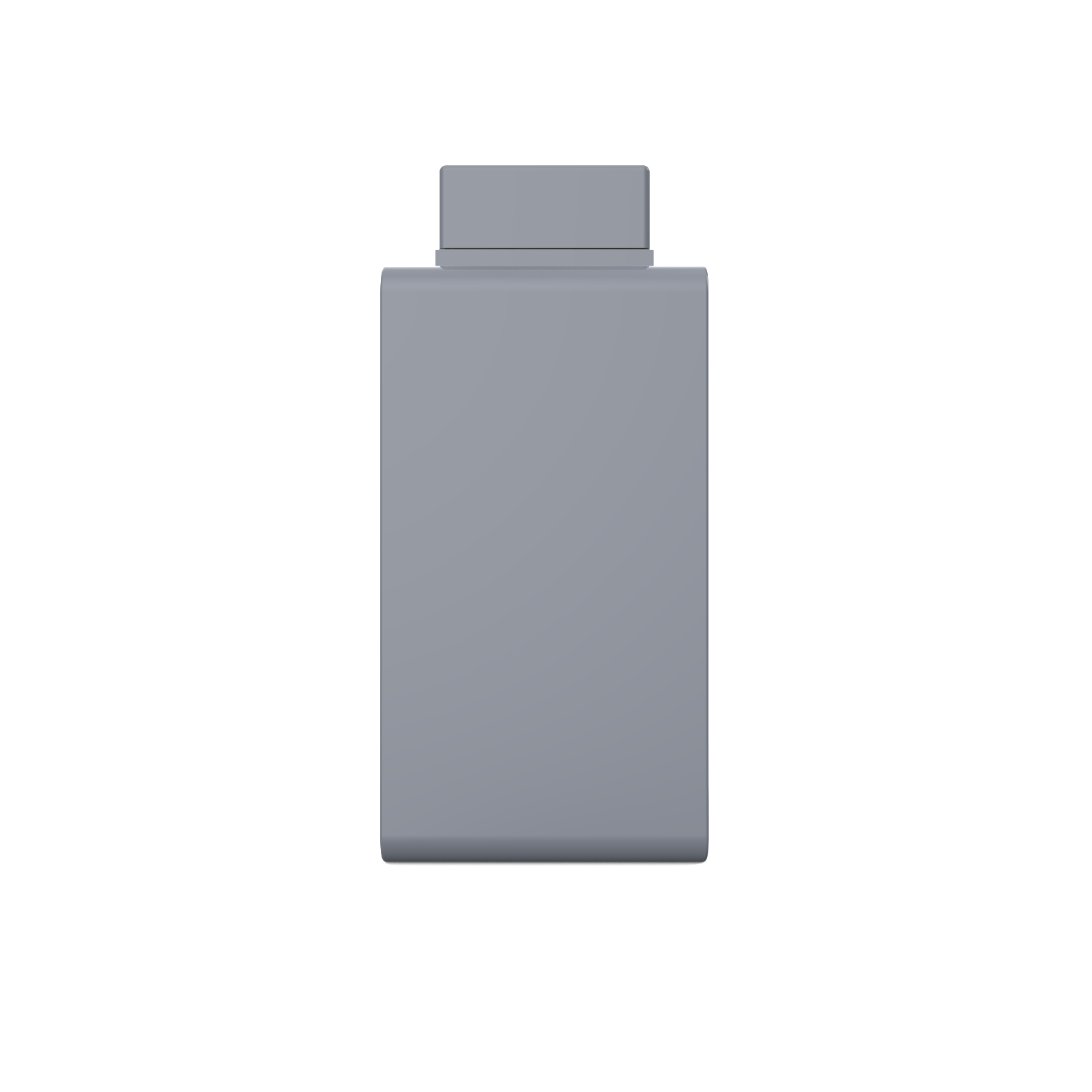 BH-0.66-40II.1199.png