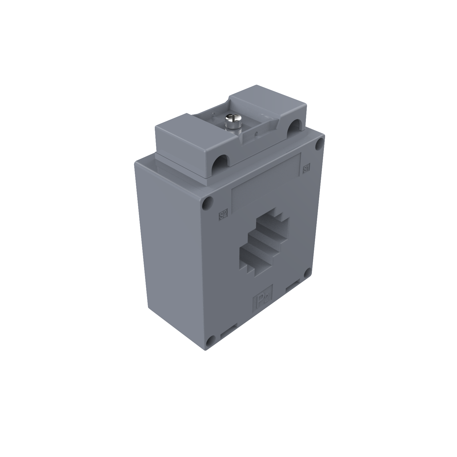 BH-0.66 内3外4.1219.png