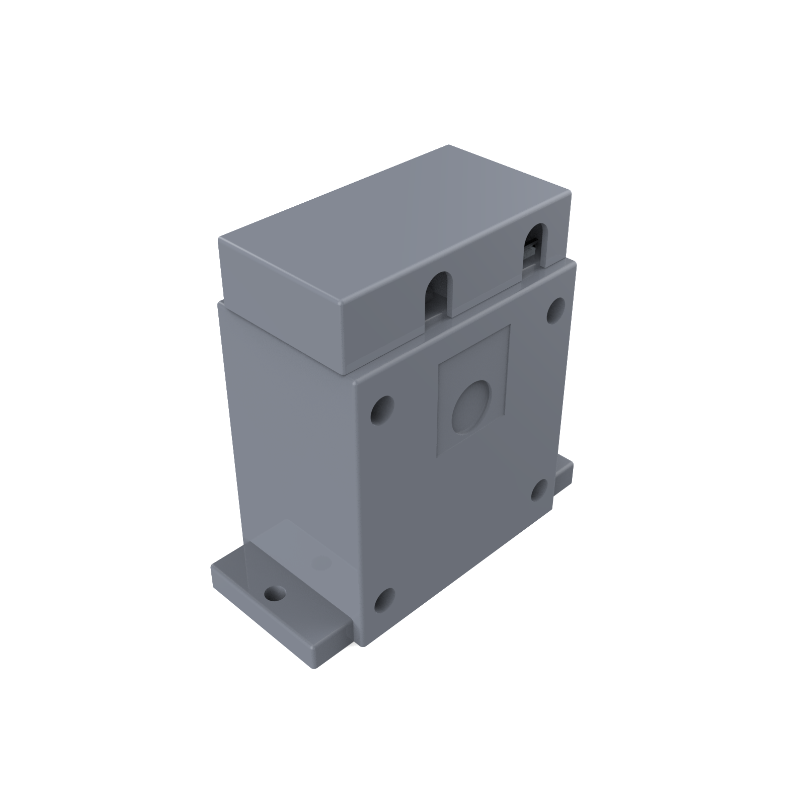 BH-0.66实心.1188.png