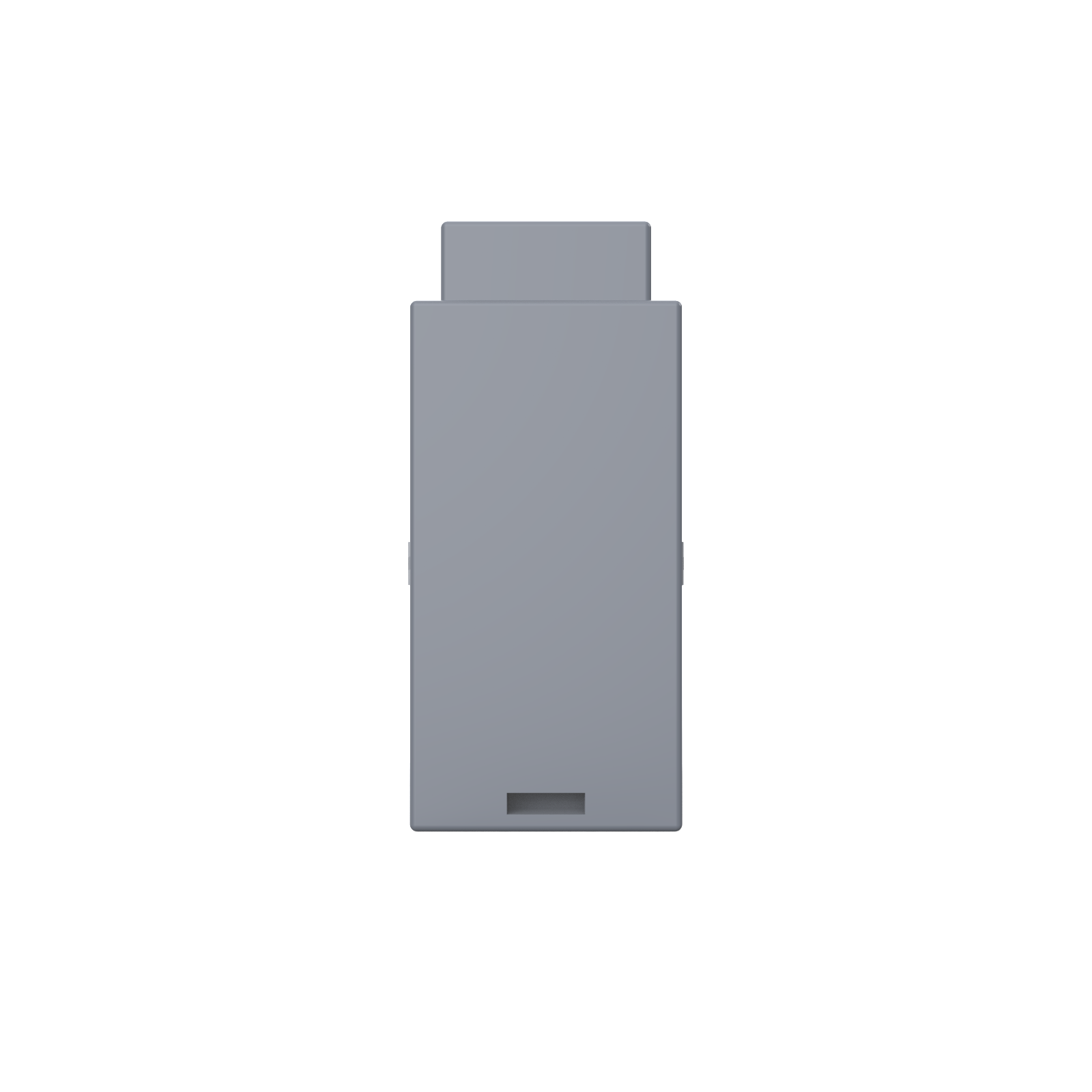 BH-0.66实心铜牌式.1191.png
