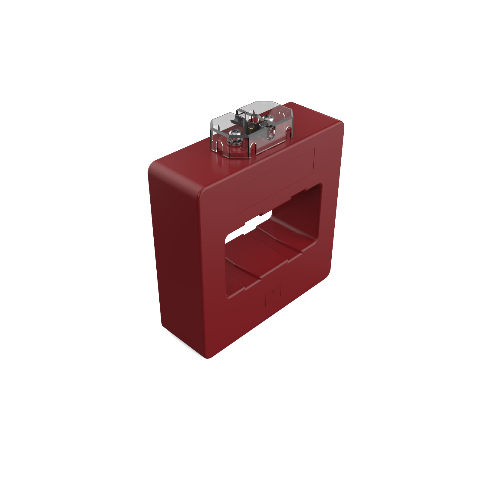 LMZJ1-0.66-100.1286.png