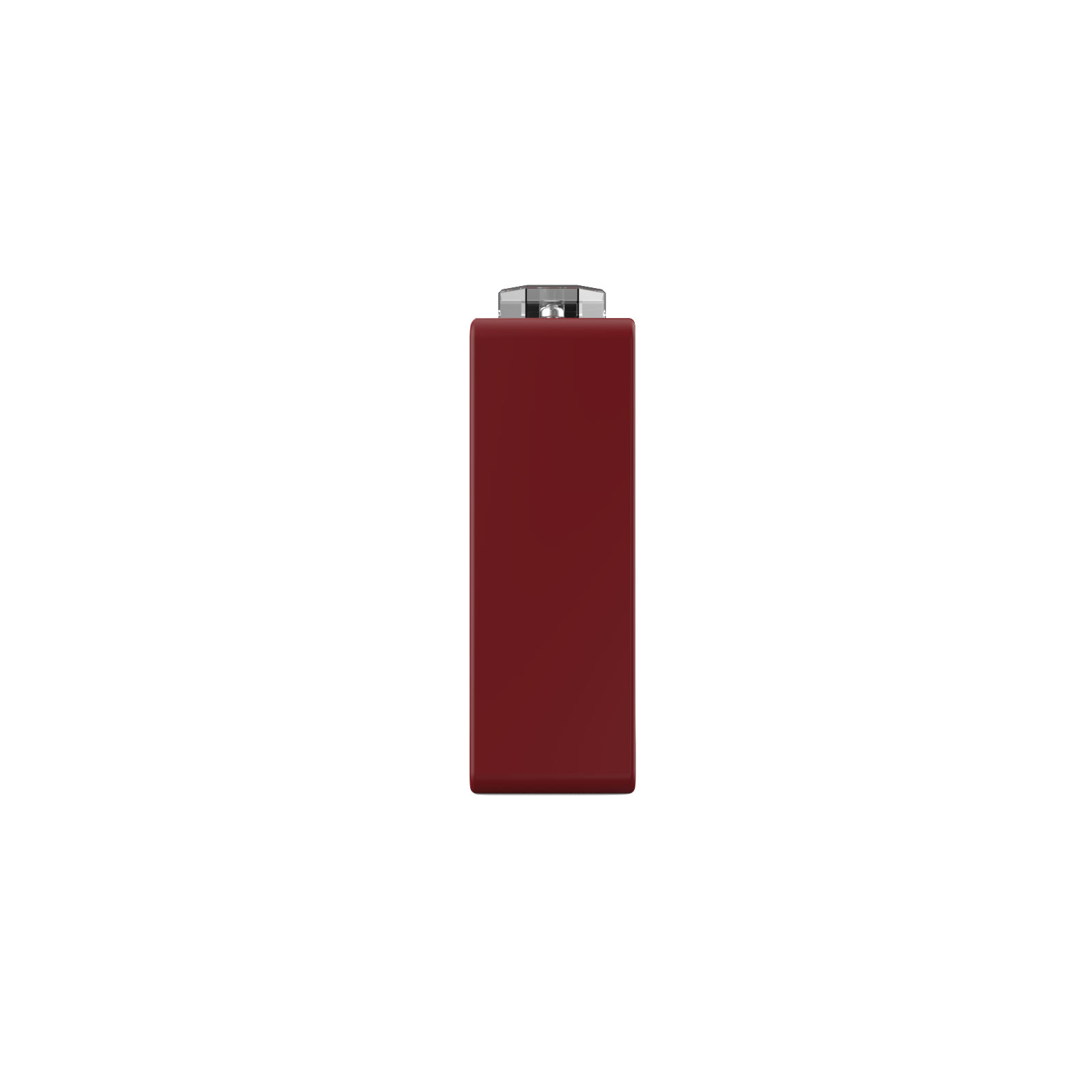 LMZJ1-0.66-100.1288.png