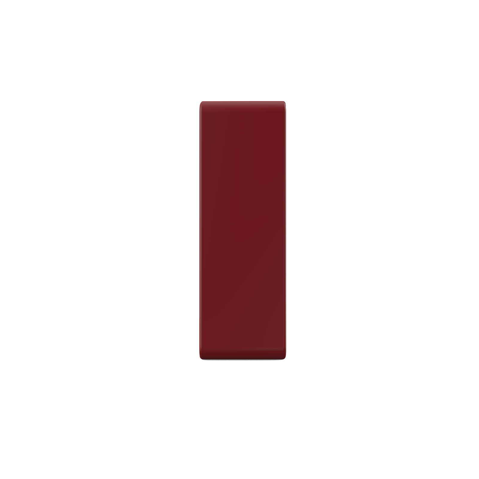 LMZJ1-0.66-180.1296.png