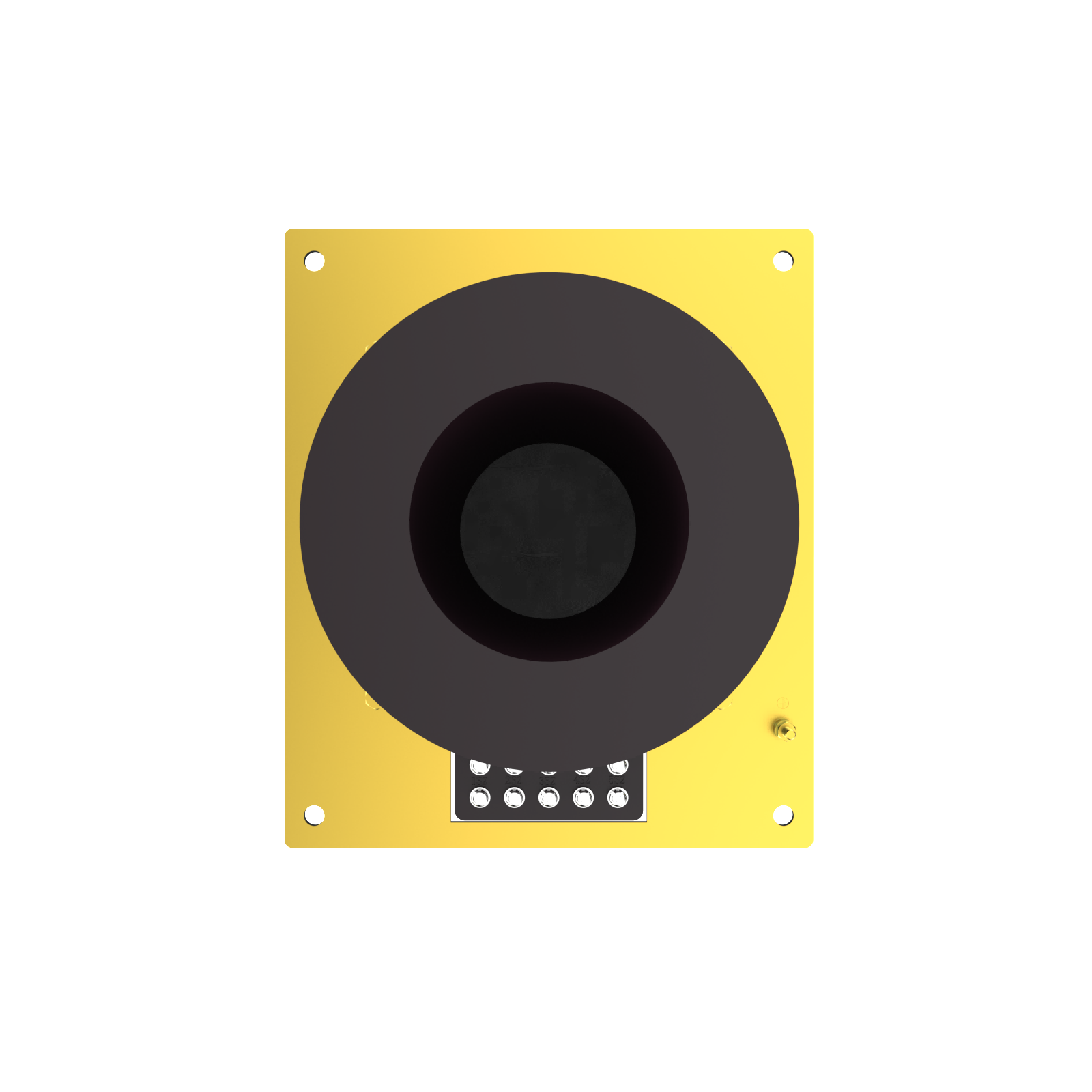 LMZD2-10 五绕组.1224.png