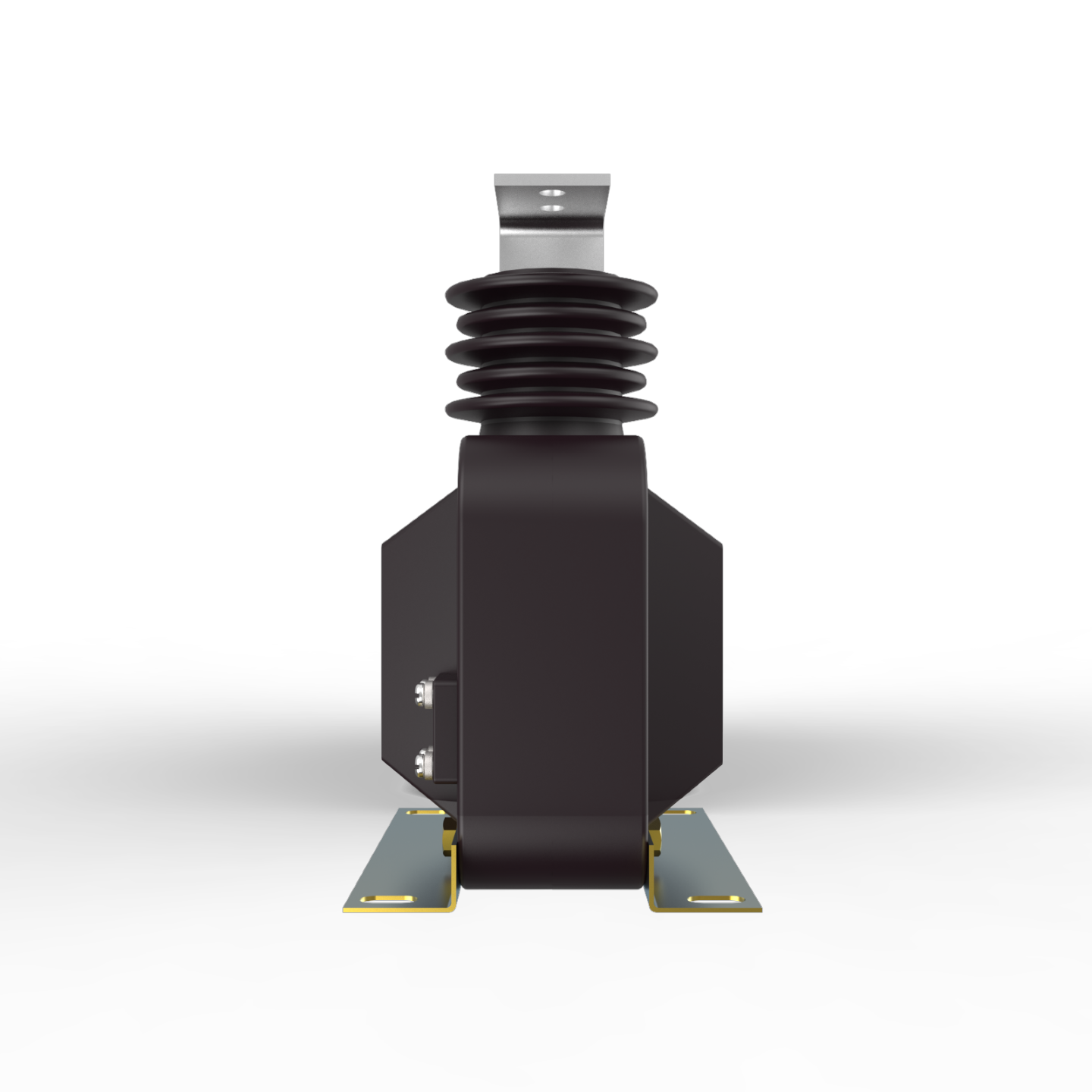 LQJ-10.1103.png