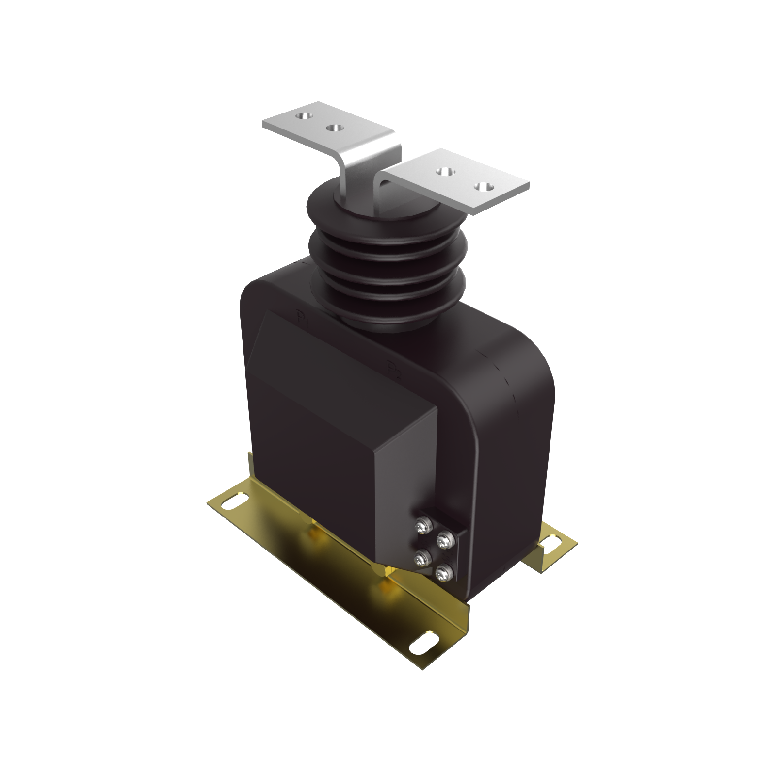 LQJ-10.1102.png