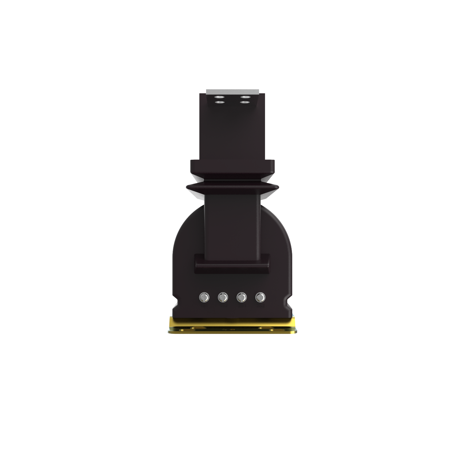 LZJC-10T.1109.png