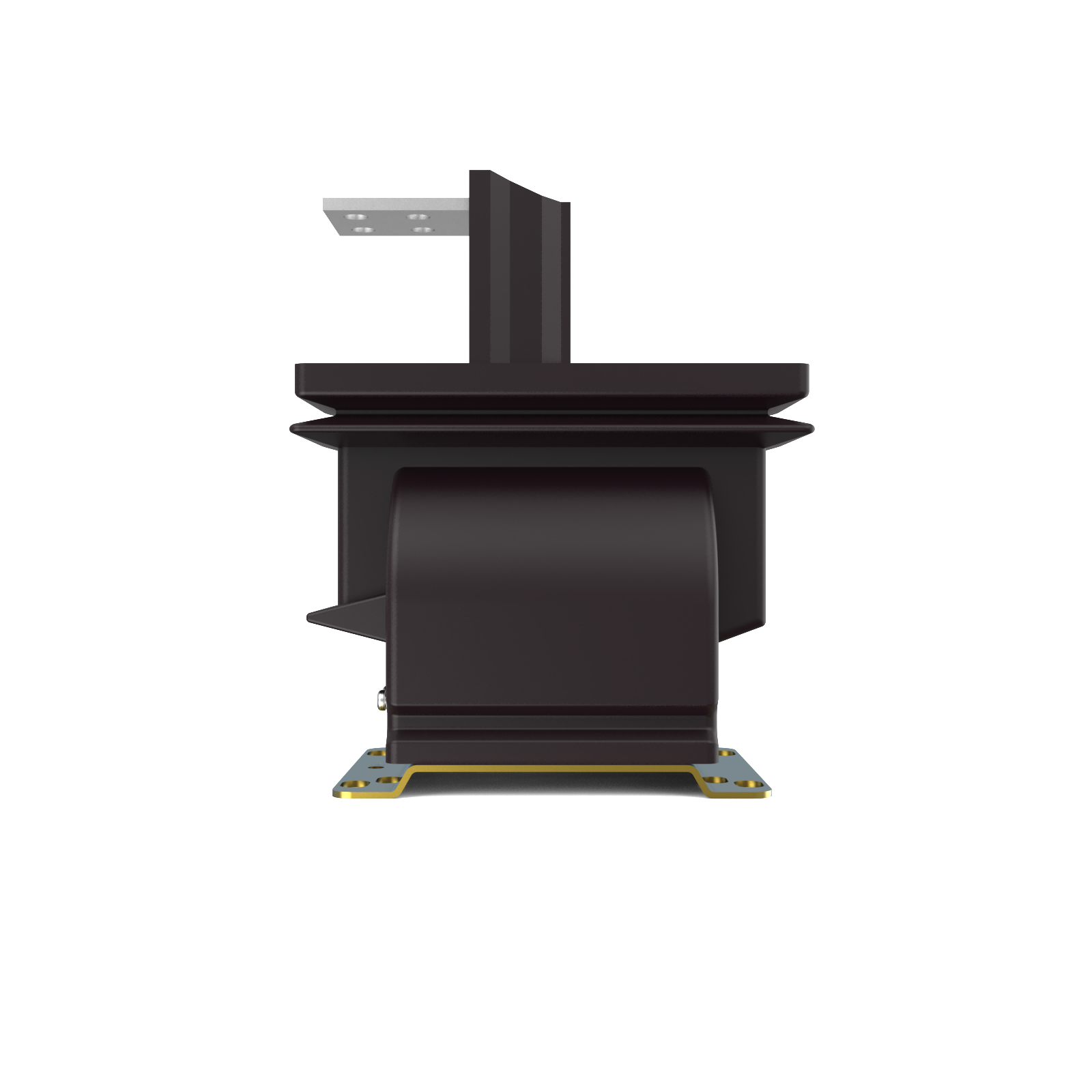 LZJC-10T.1108.png
