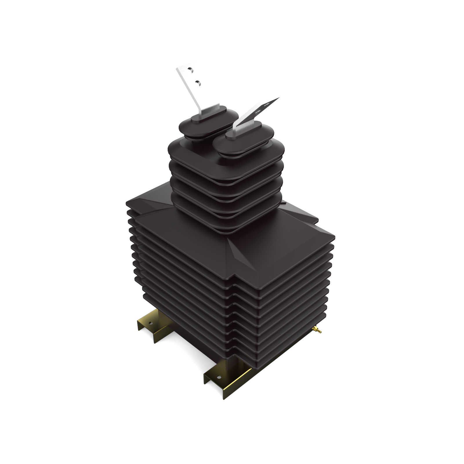 LZZW71-35.1119.png