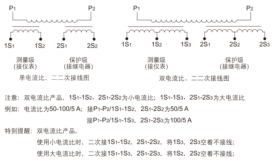 图片 4.png
