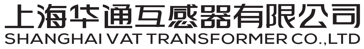 图片 5.png