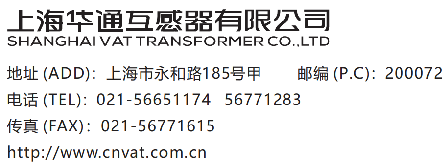 图片 4.png