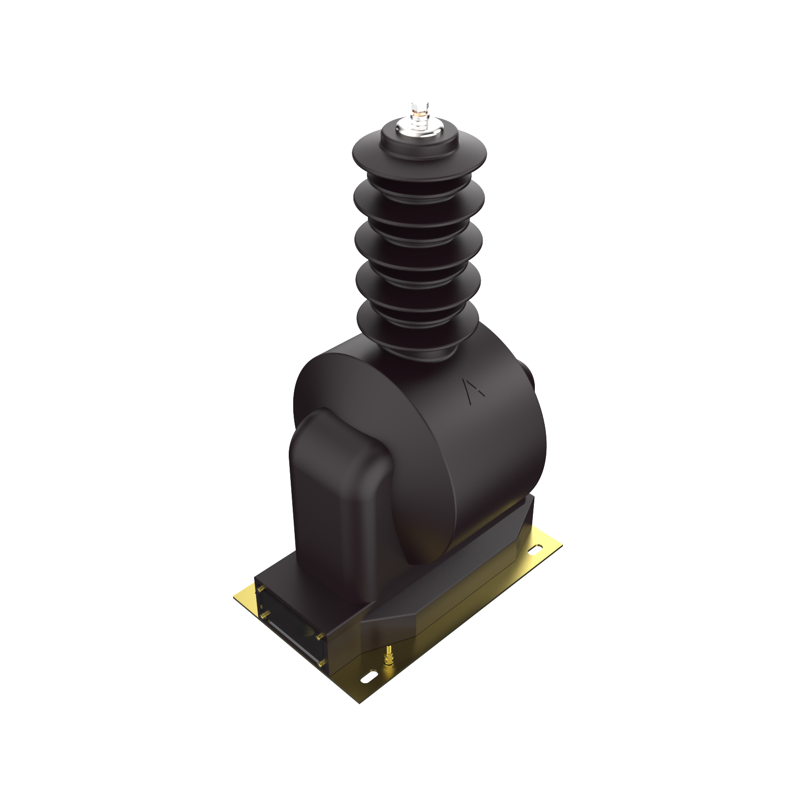 JDZX9-35.1083.png