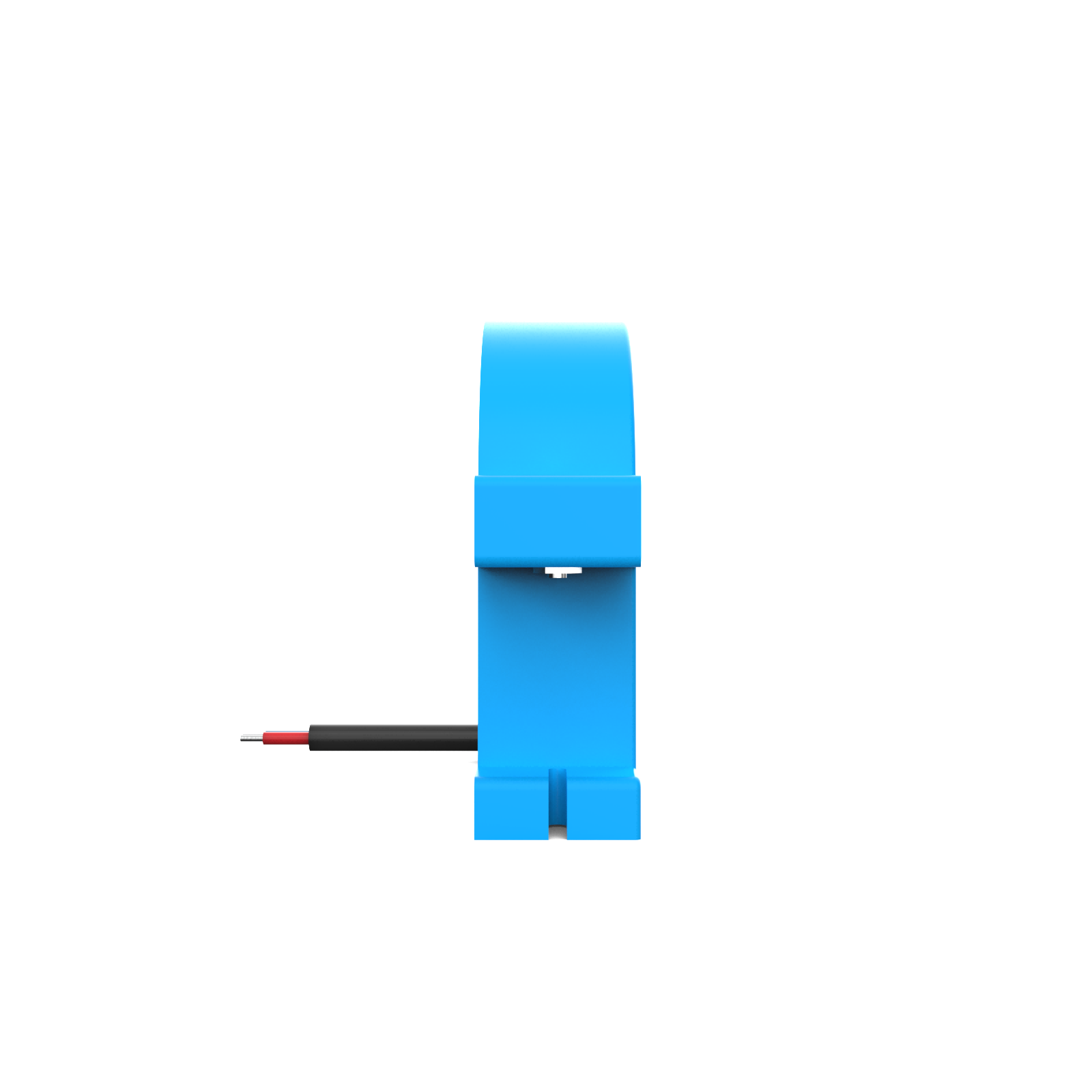 KHCT911L.1154.png