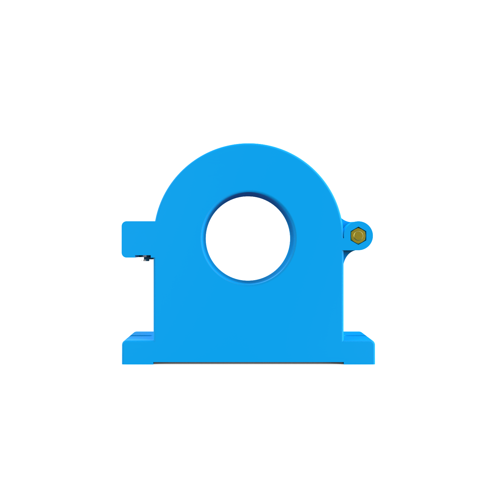 KHCT911L.1153.png