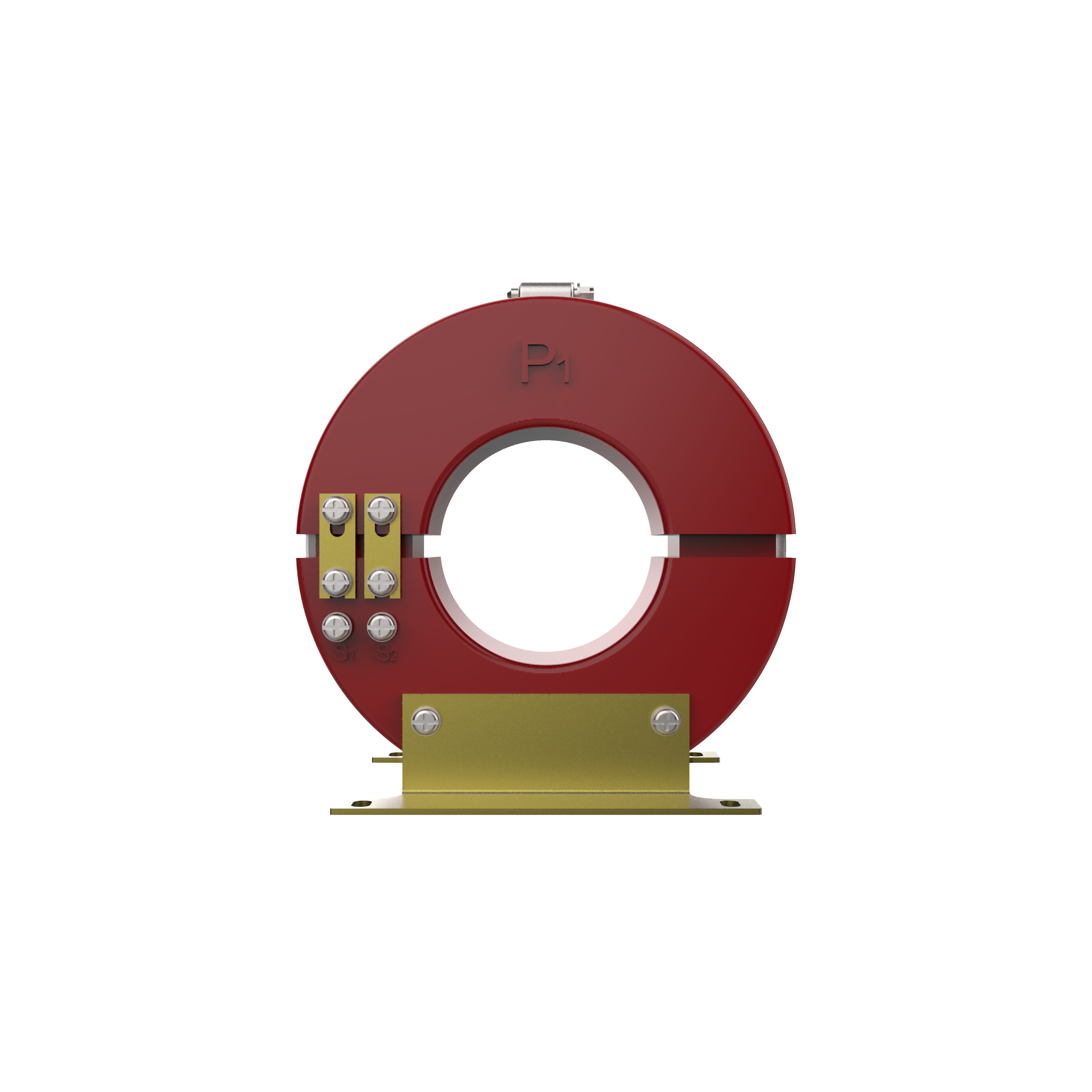 LXK-80.1089.png