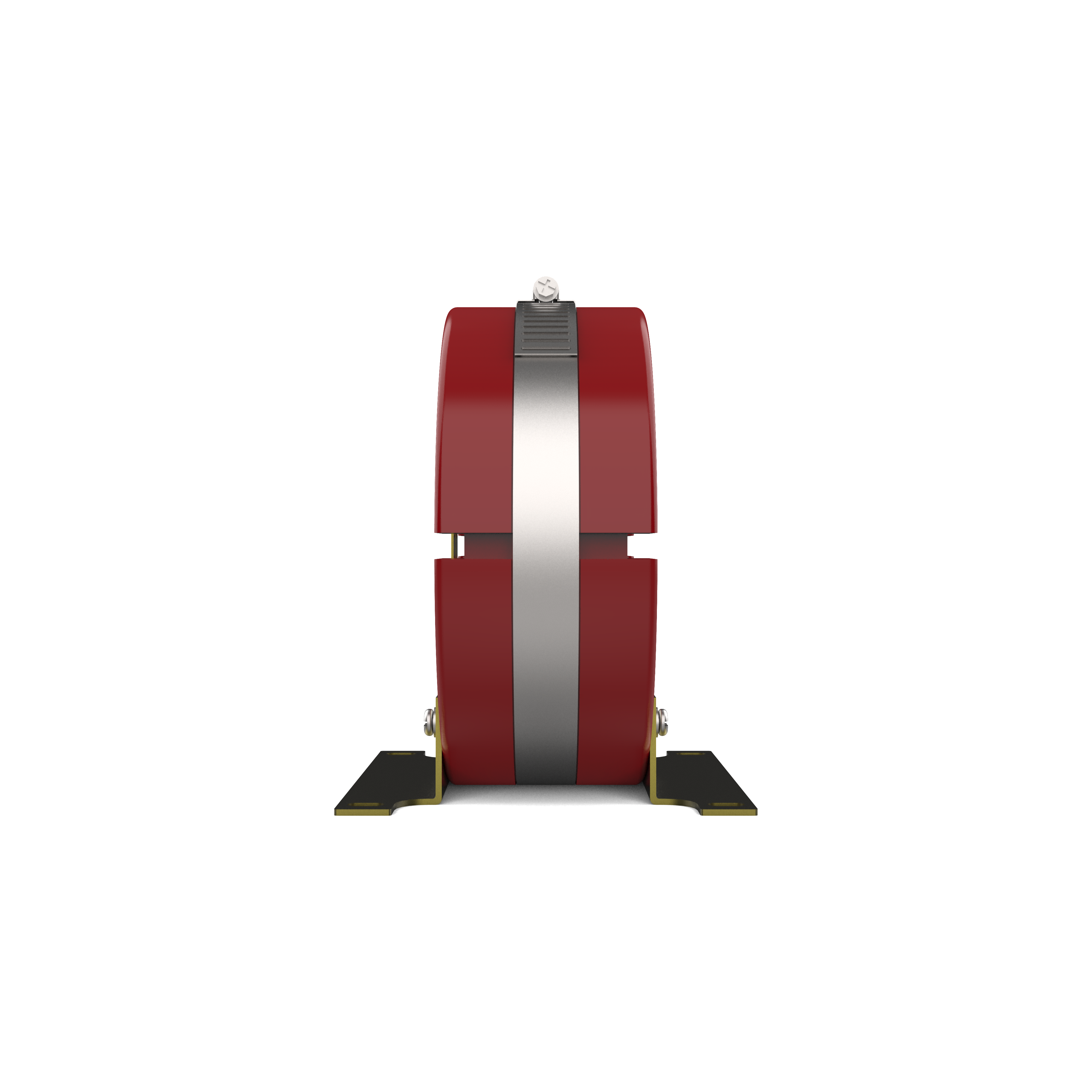 LXK-80.1088.png