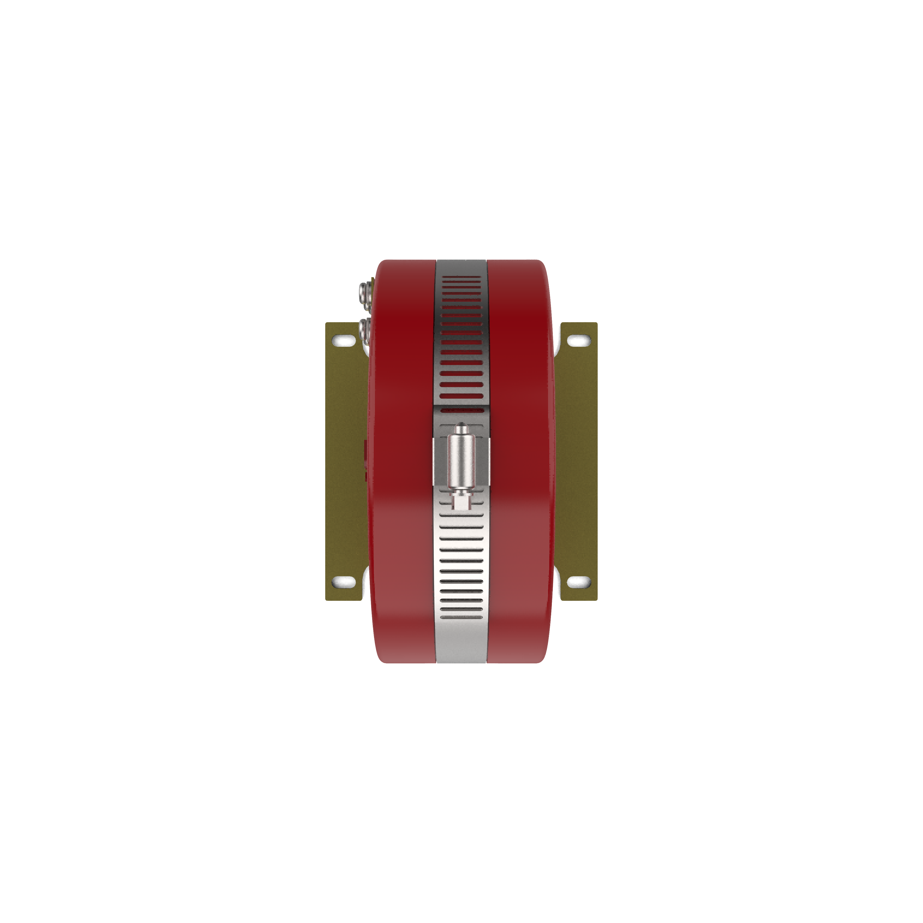 LXK-80.1090.png