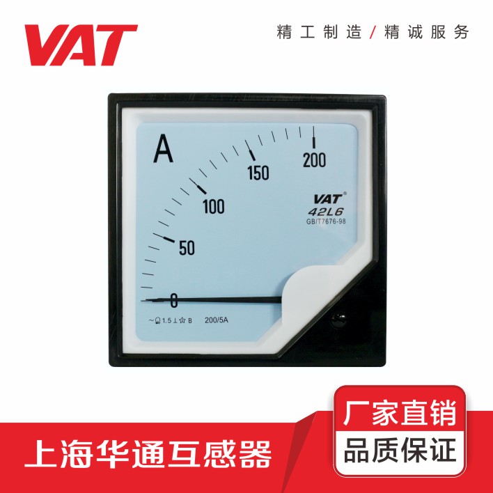缩略图.cdr_0214.JPG