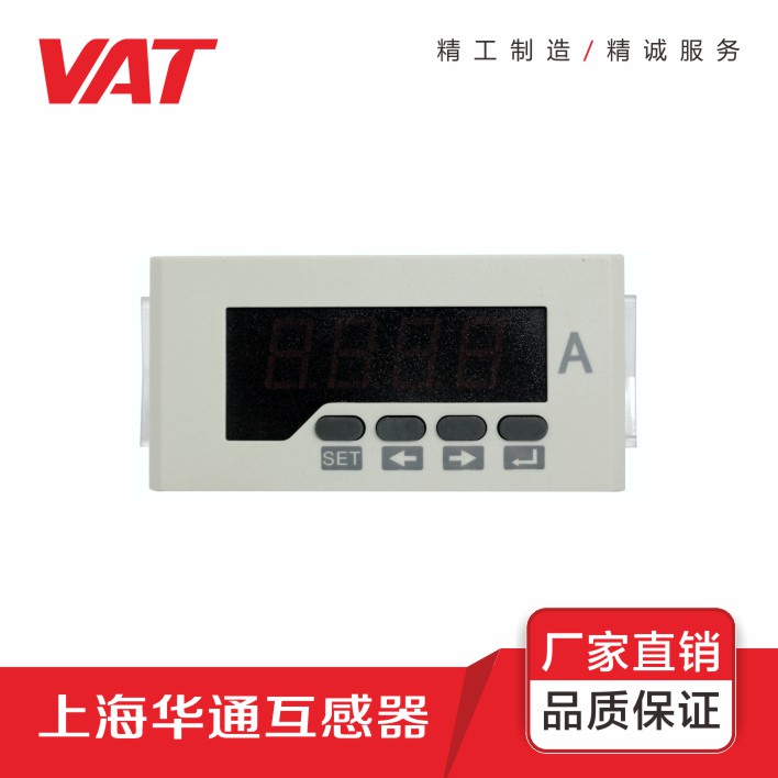 缩略图.cdr_0222.JPG