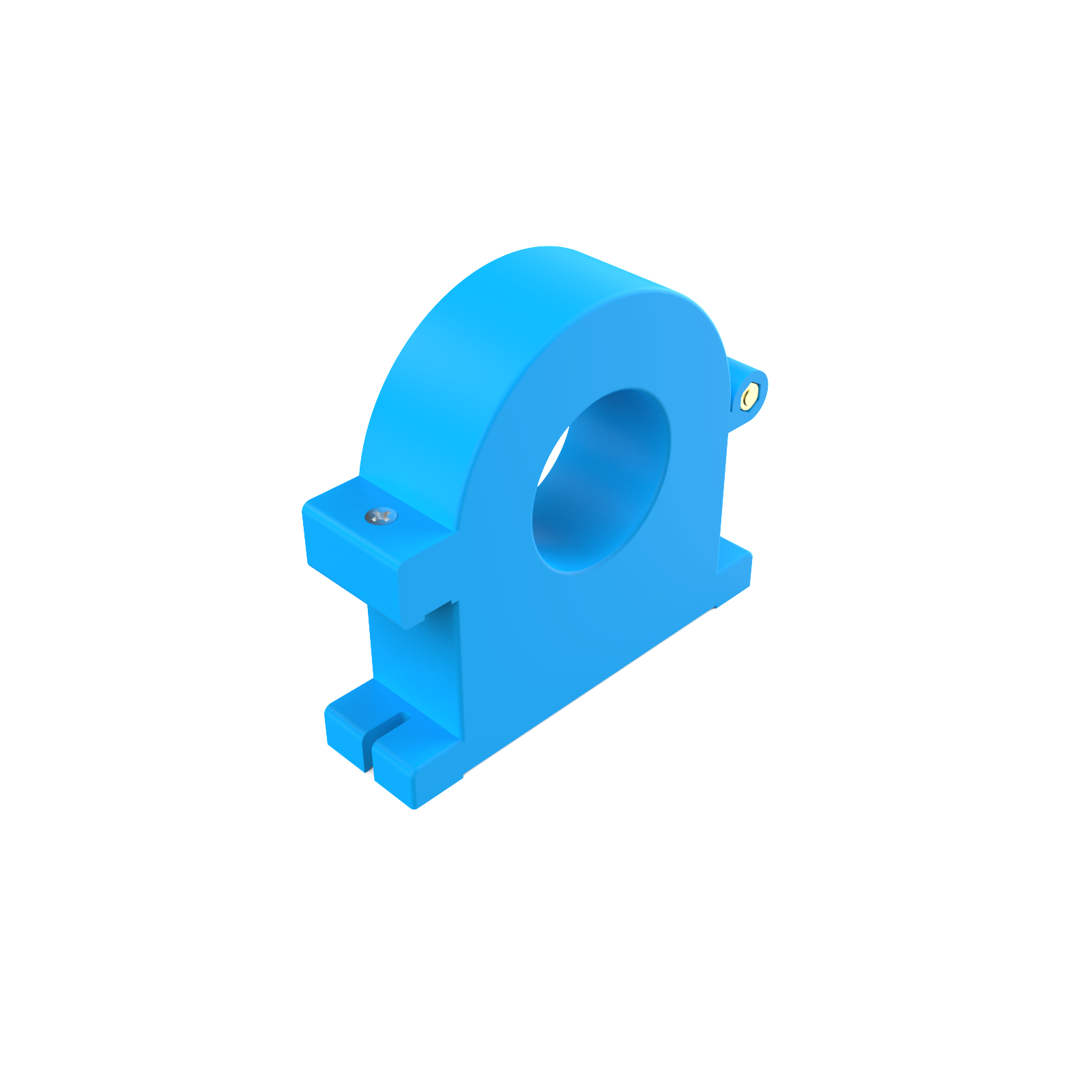 upload/img/20240617222349.png