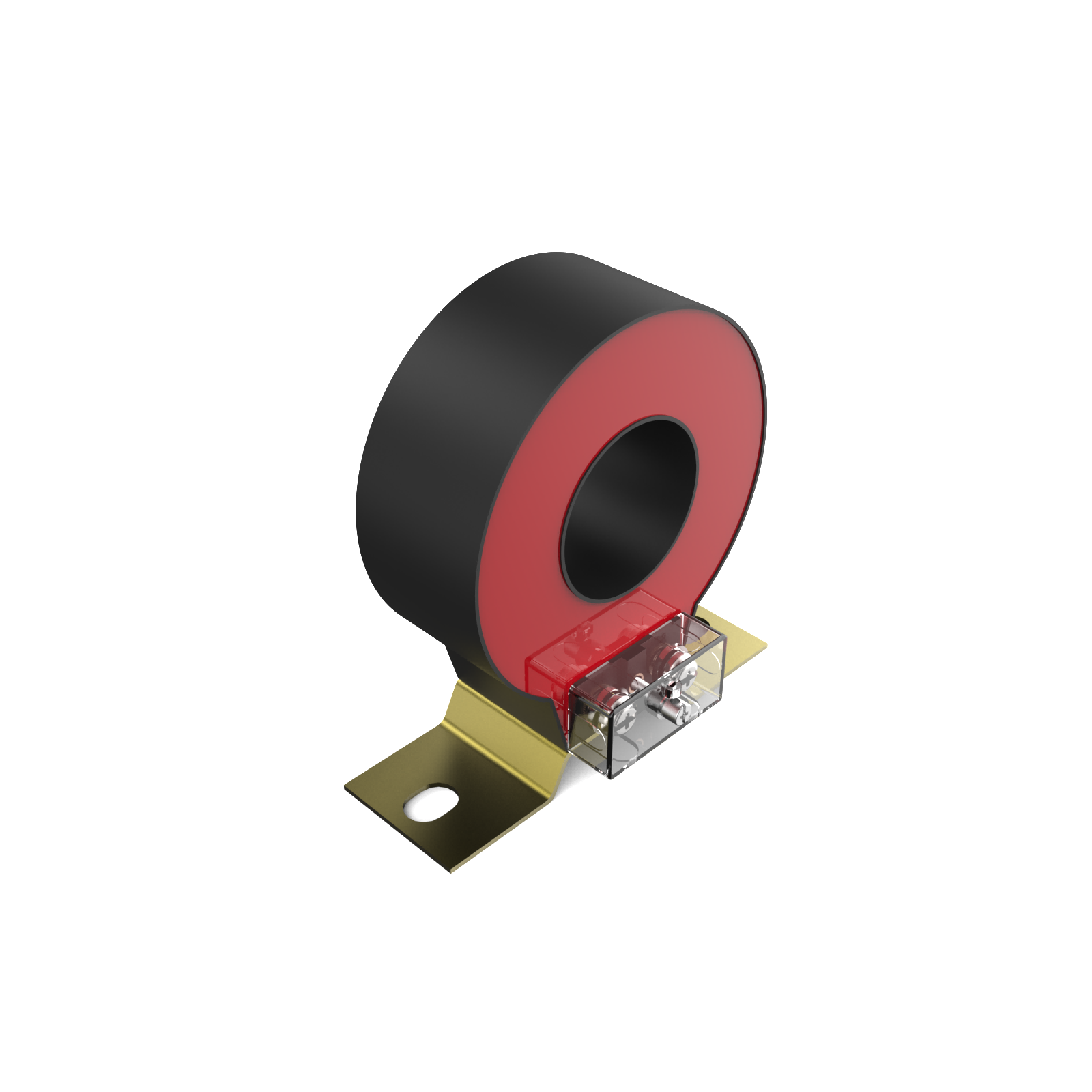 upload/img/20240617222505.png