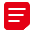 upload/img/2024061919500311.png