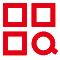 upload/img/2024061919510711.png