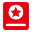 upload/img/2024061919512011.png